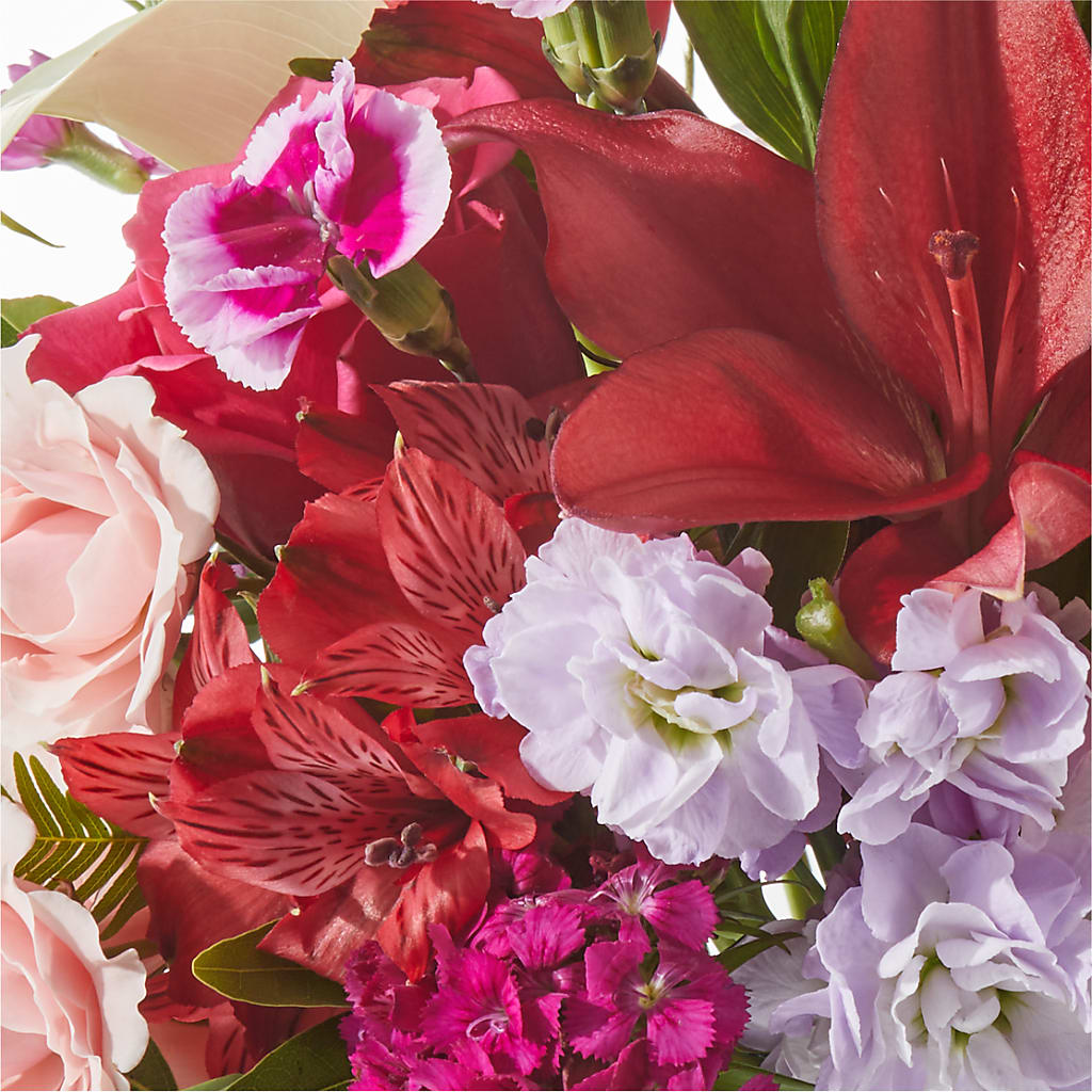 Better Together - A Luxury Florist Original – Bush Flower Shop, North Augusta SC