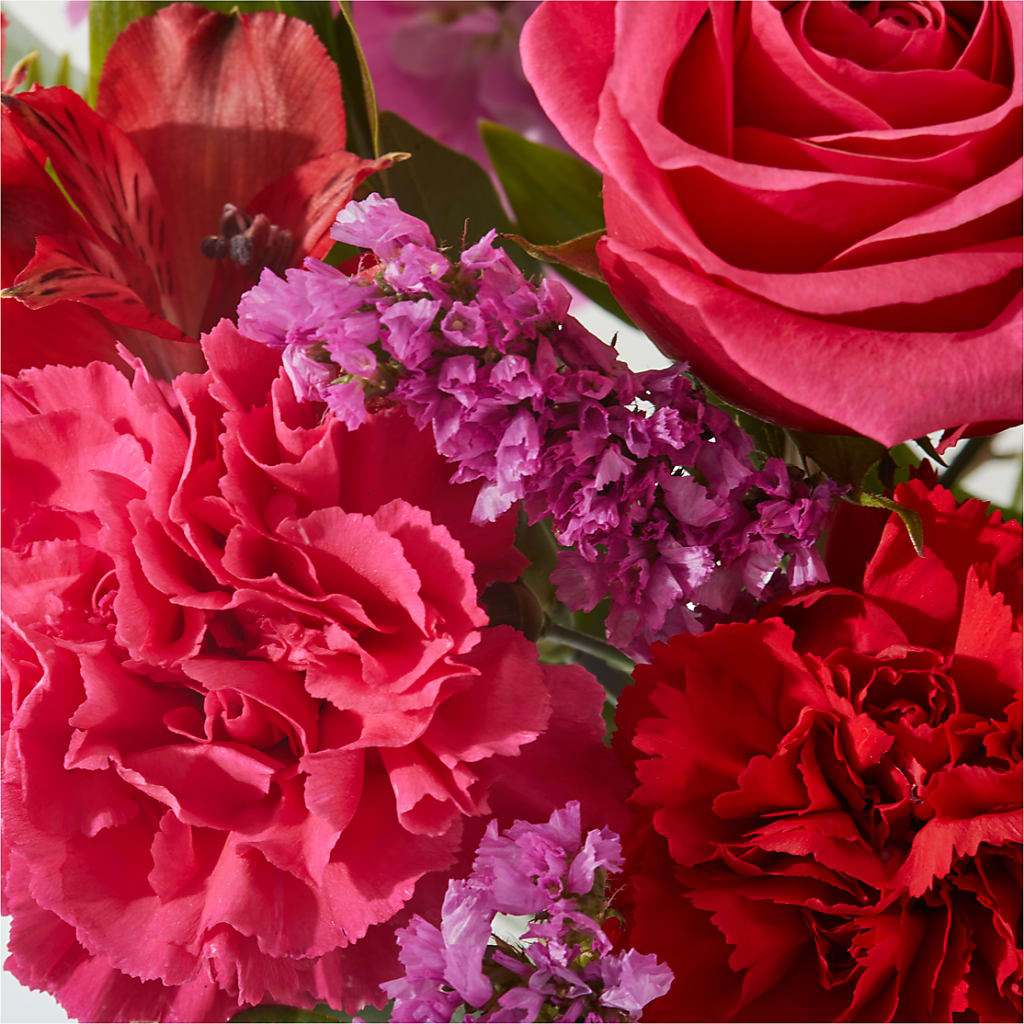Simply the Best - A Florist Original – Bush Flower Shop, North Augusta SC