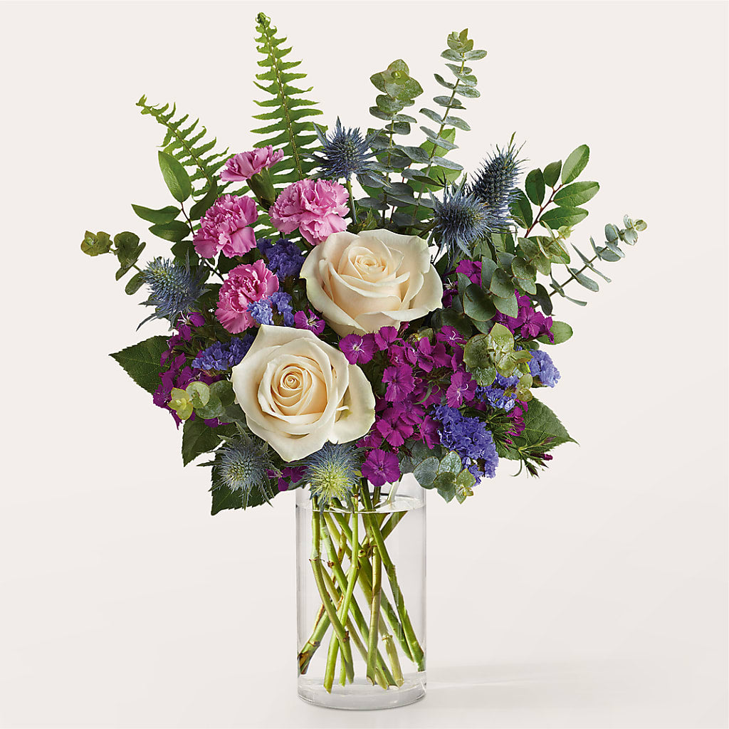 The Gala Bouquet – Bush Flower Shop, North Augusta SC