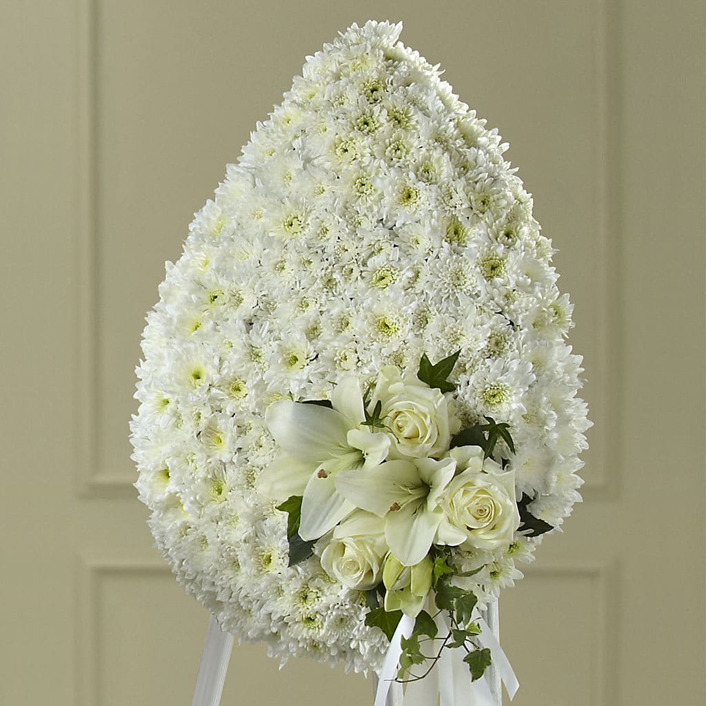 Solace Spray – Bush Flower Shop, North Augusta SC