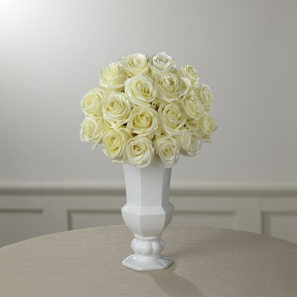 Special Blessings Bouquet – Bush Flower Shop, North Augusta SC