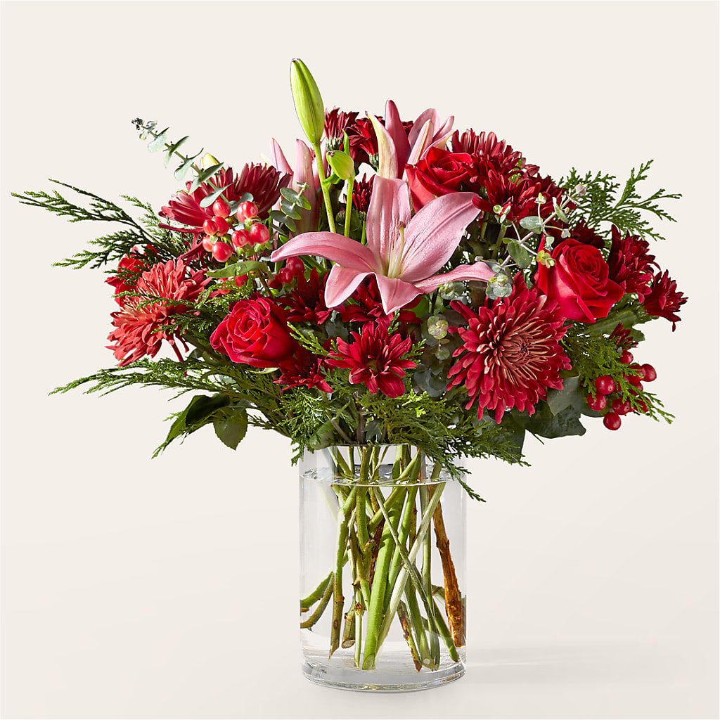 Sugar Cookie Bouquet – Bush Flower Shop, North Augusta SC