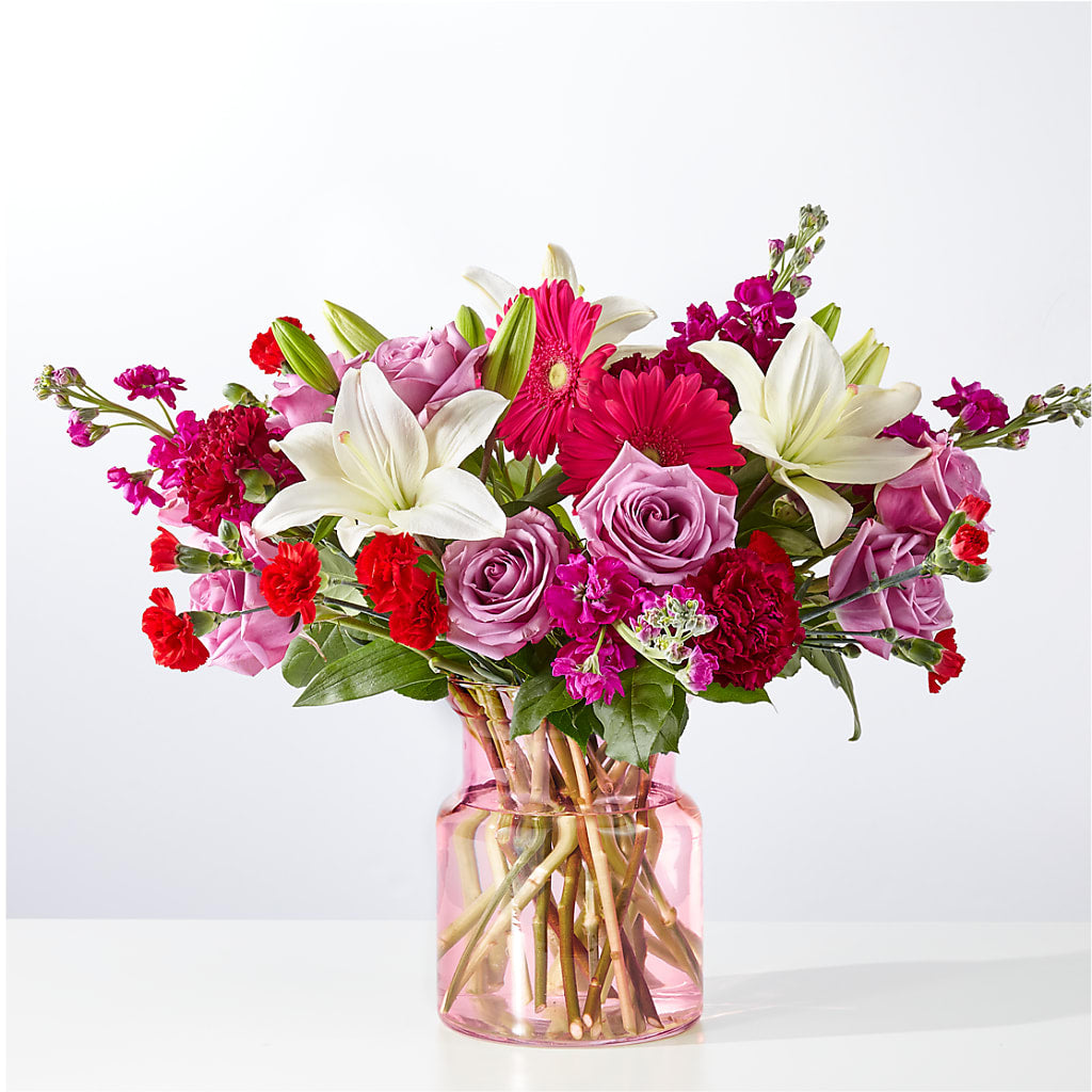 Other Half Bouquet – Bush Flower Shop, North Augusta SC