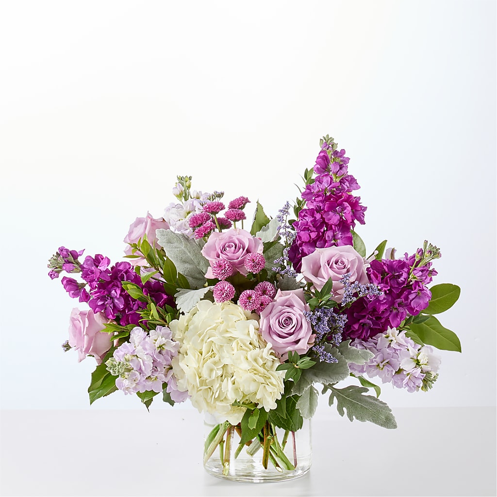 Empress Bouquet – Bush Flower Shop, North Augusta SC