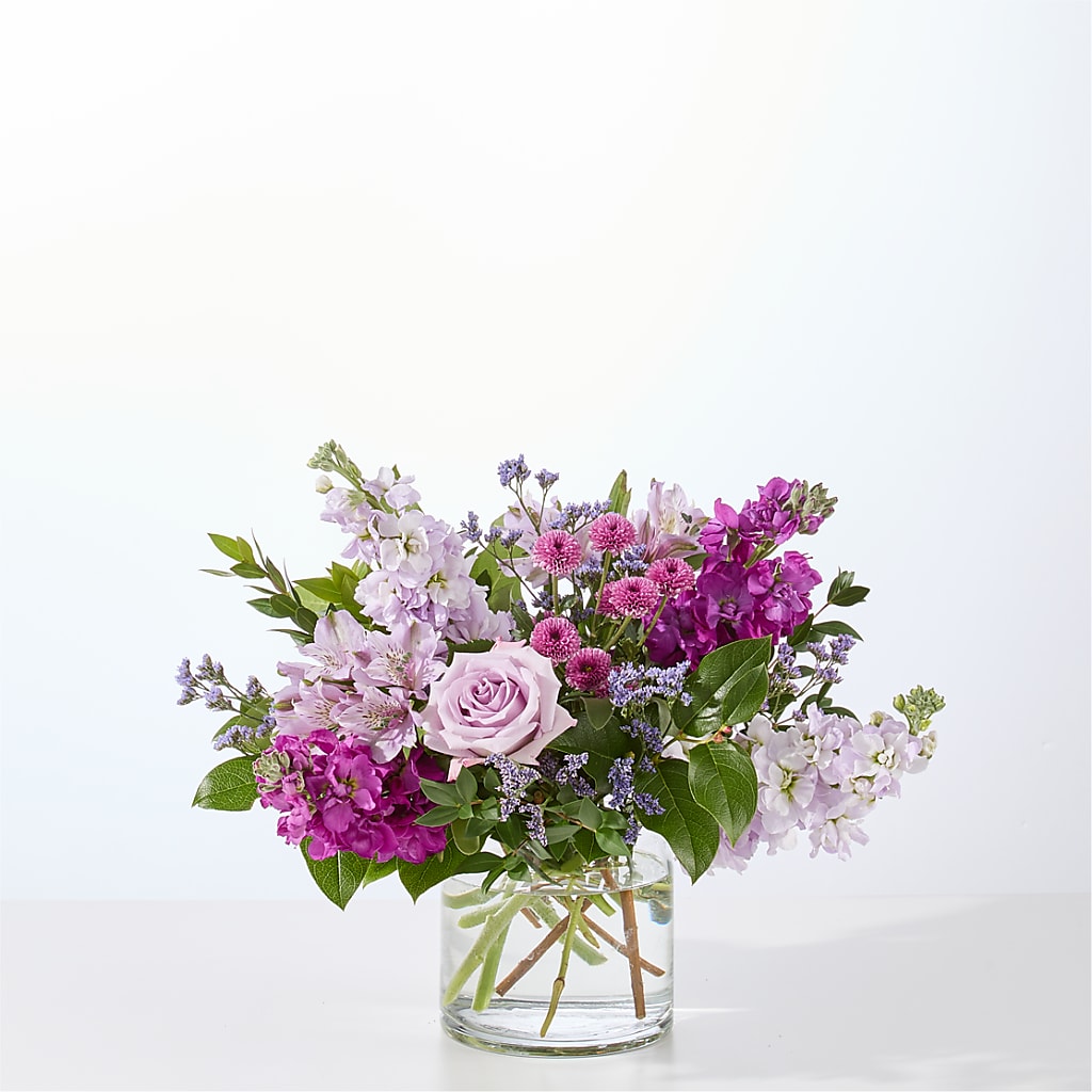 Empress Bouquet – Bush Flower Shop, North Augusta SC