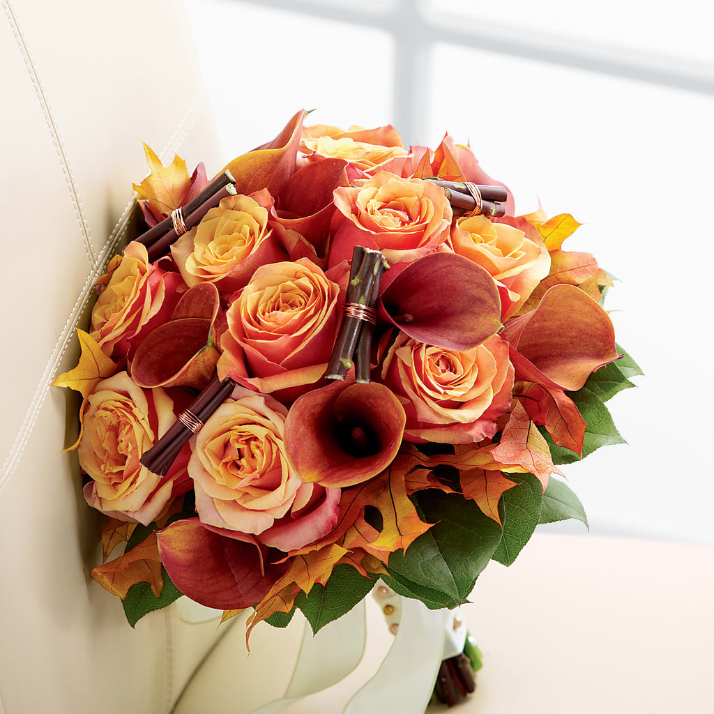 Love Everlasting Bouquet – Bush Flower Shop, North Augusta SC