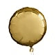 Festive Mylar Balloon –  Bush Flower Shop, North Augusta SC