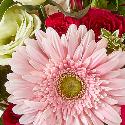 Too Cute Bouquet –  Bush Flower Shop, North Augusta SC