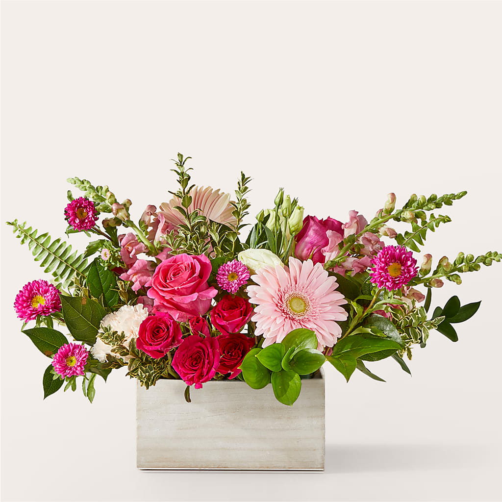 Too Cute Bouquet –  Bush Flower Shop, North Augusta SC