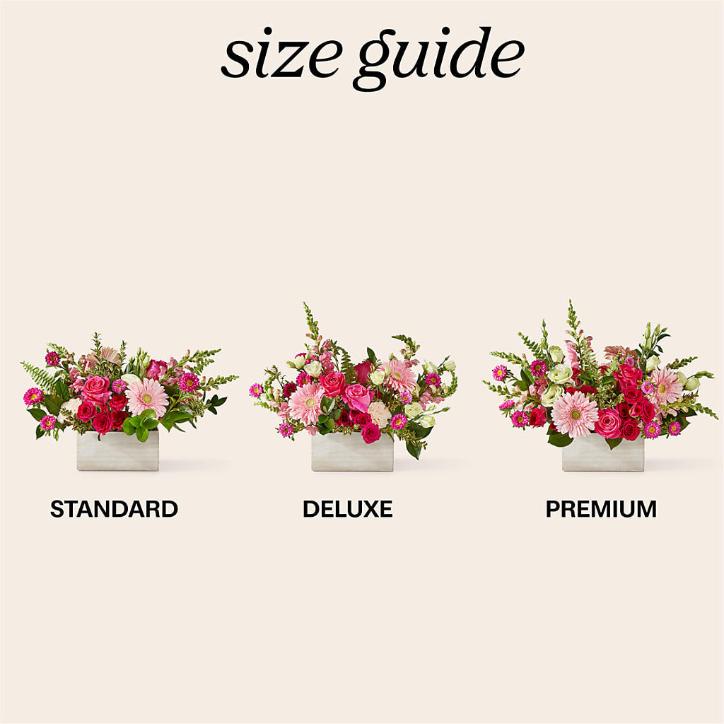 Too Cute Bouquet –  Bush Flower Shop, North Augusta SC