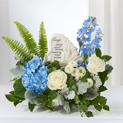 Dearest Arrangement –  Bush Flower Shop, North Augusta SC