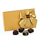 Delicious Box of Chocolates –  Bush Flower Shop, North Augusta SC