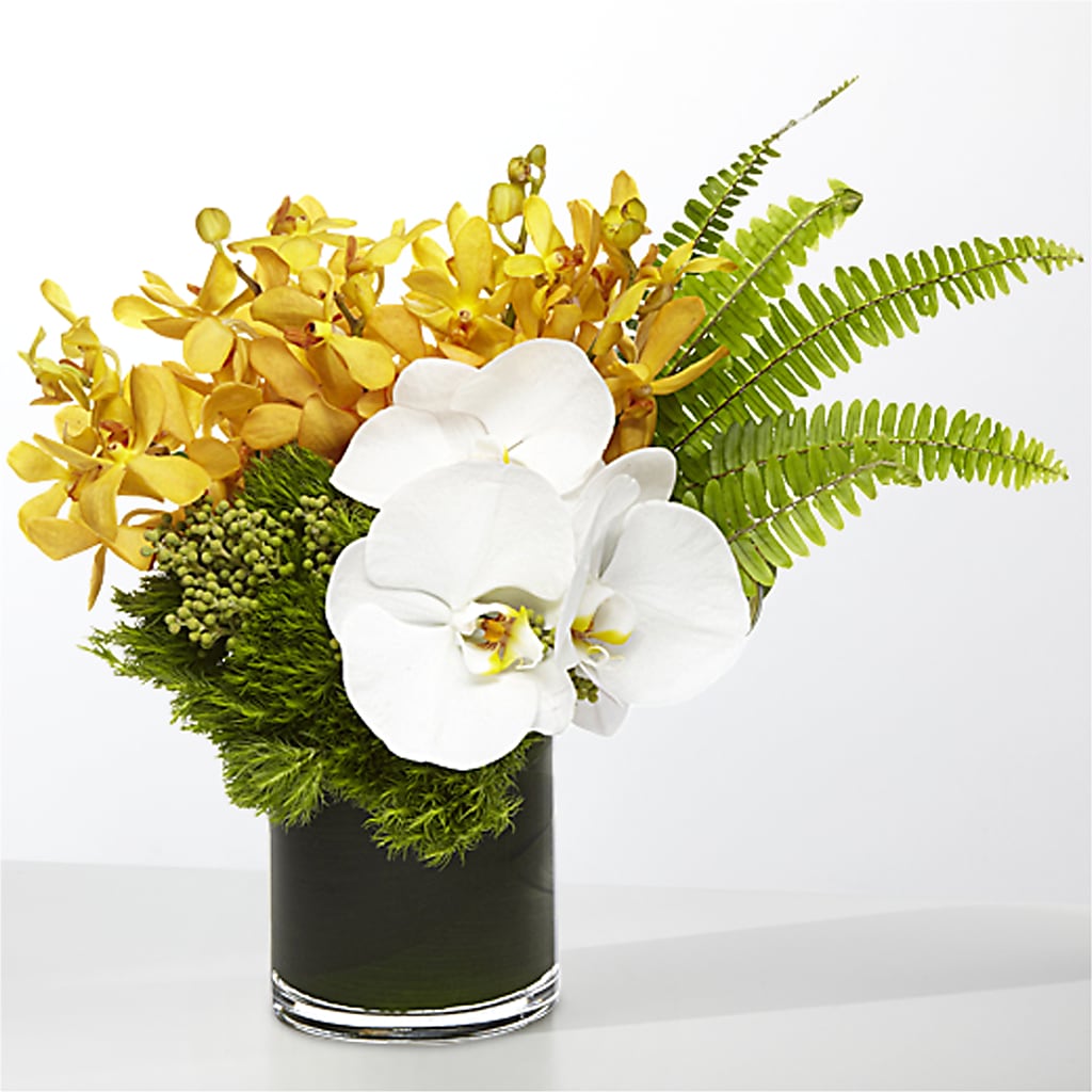 The Tropics –  Bush Flower Shop, North Augusta SC
