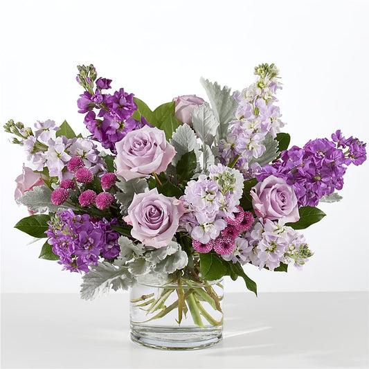 One in a Million Bouquet –  Bush Flower Shop, North Augusta SC