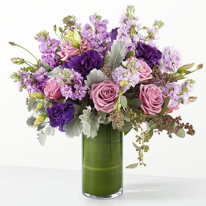 The Monarch –  Bush Flower Shop, North Augusta SC