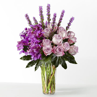 The Maximalist –  Bush Flower Shop, North Augusta SC