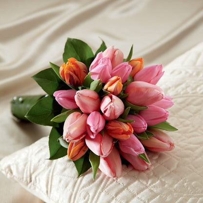 Embraceable Bouquet –  Bush Flower Shop, North Augusta SC