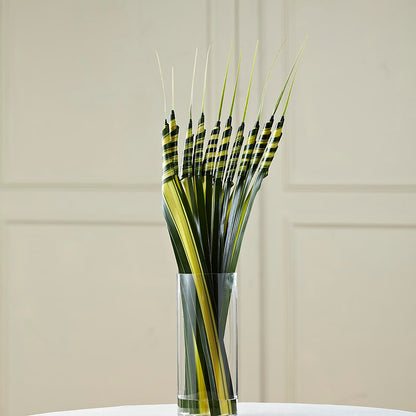 Twisted Hala Bouquet –  Bush Flower Shop, North Augusta SC